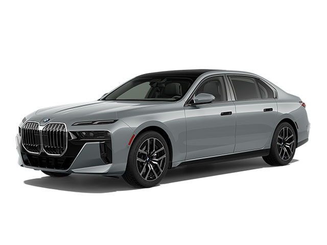 bmw 7 series 2026 WBA33EH0XTCW88188 image bmw 7 series 2026 WBA33EH0XTCW88188 image